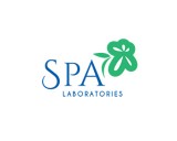 /public/logoimage/1532810082Spa Laboratories-IV03.jpg